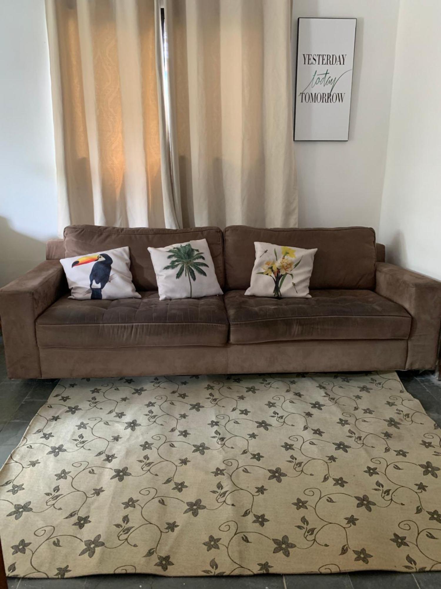 הוילה Itariri Casa Litoral Sul De Sao Paulo, Peruibe מראה חיצוני תמונה