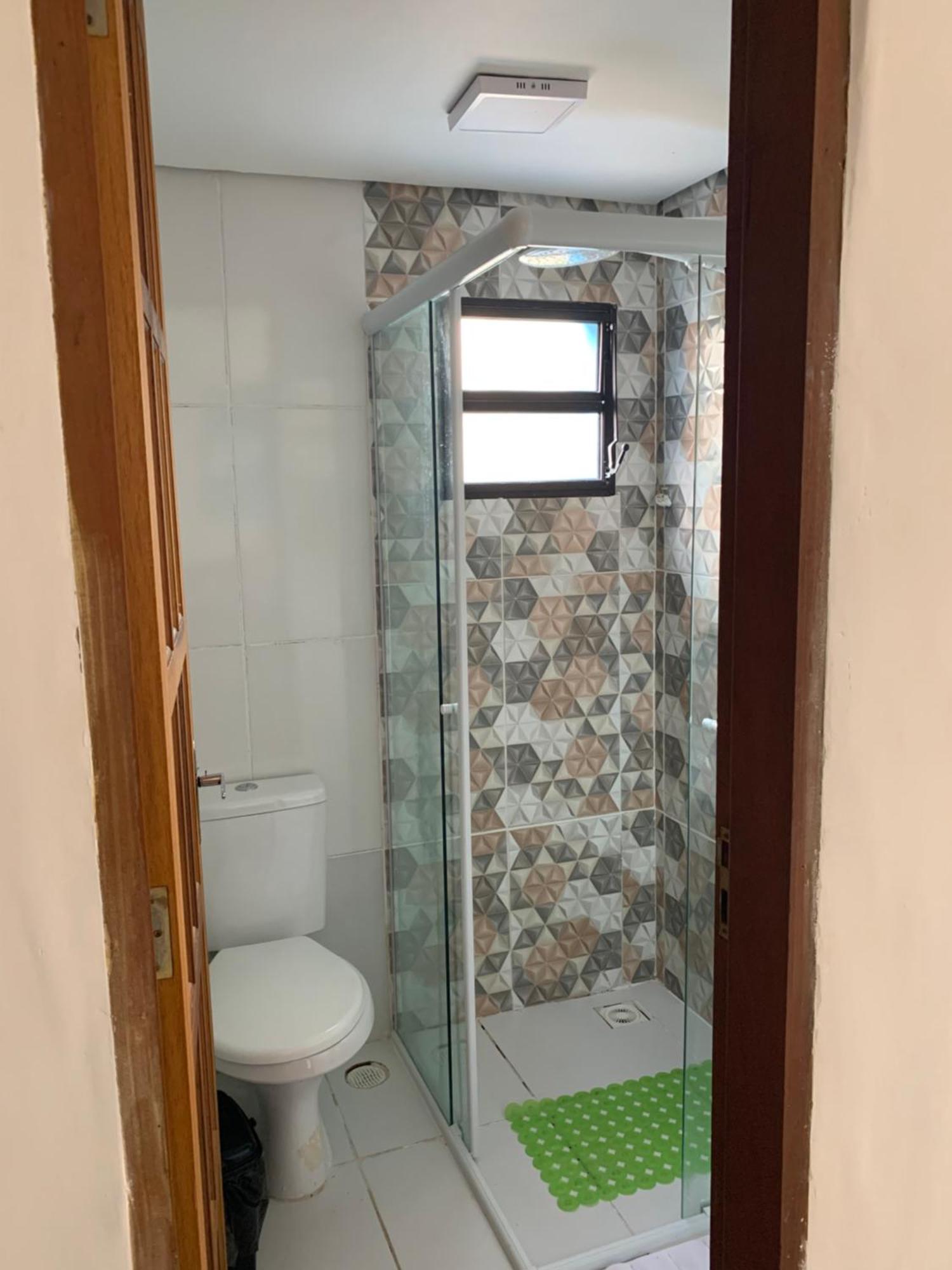 הוילה Itariri Casa Litoral Sul De Sao Paulo, Peruibe מראה חיצוני תמונה